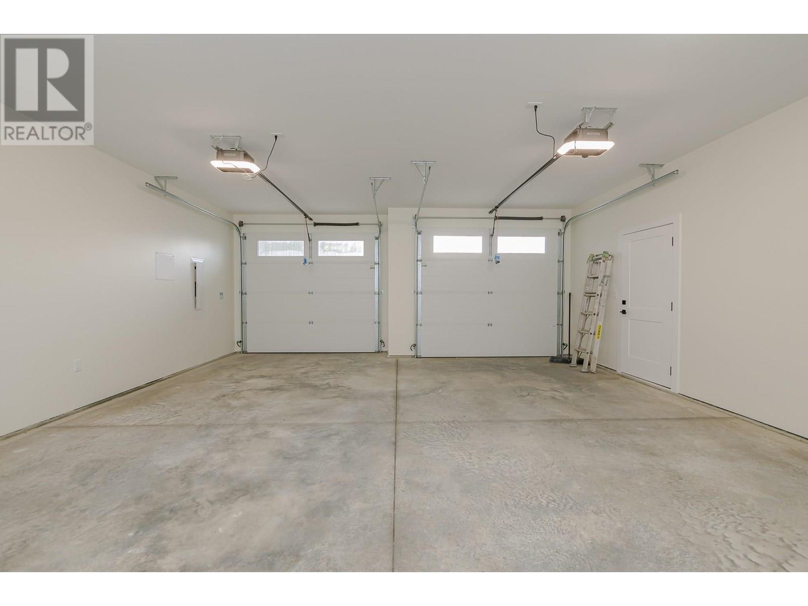Photo 38 of 2504 Fox Glen Way Lot 11, Blind Bay BC