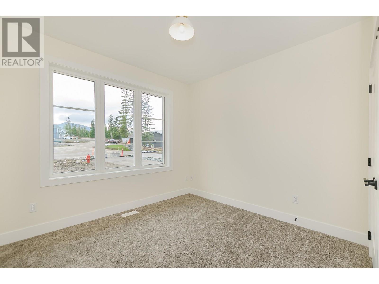 Photo 10 of 2504 Fox Glen Way Lot 11, Blind Bay BC