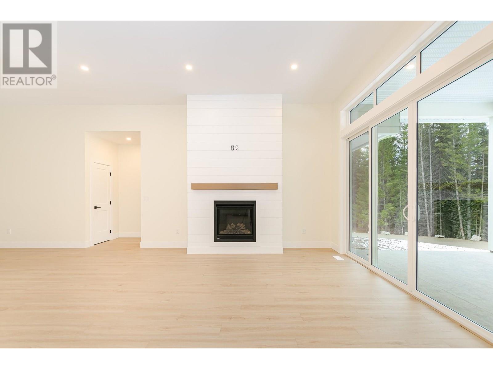 Photo 52 of 2504 Fox Glen Way Lot 11, Blind Bay BC
