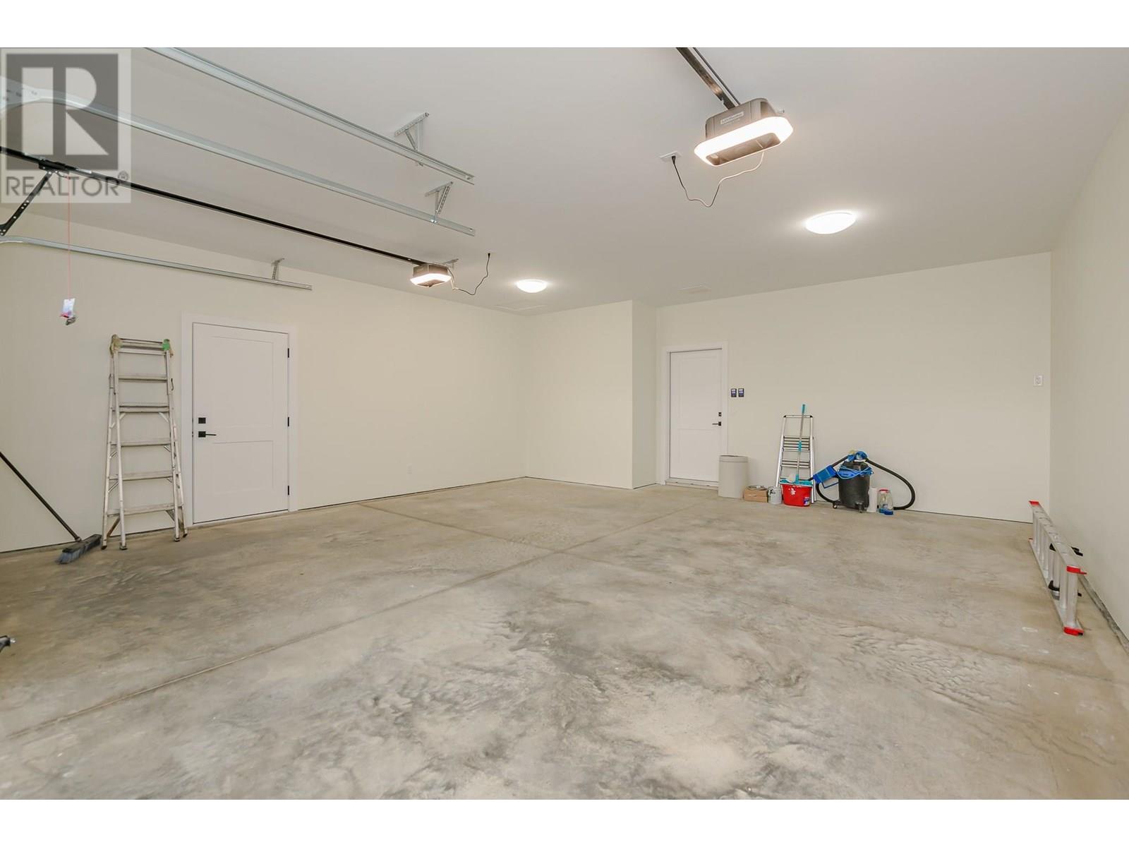 Photo 33 of 2504 Fox Glen Way Lot 11, Blind Bay BC