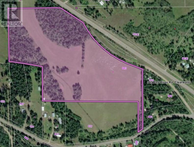 943 RAFT RIVER ROAD - 20