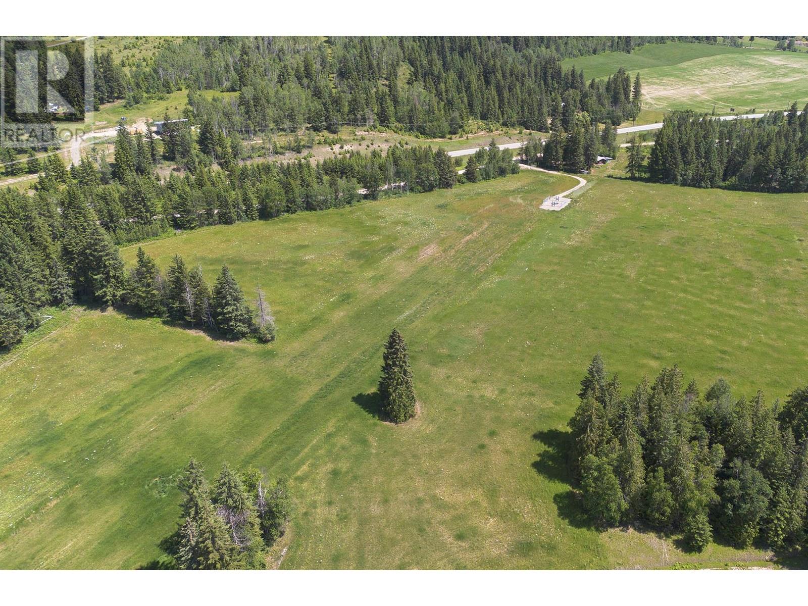 943 RAFT RIVER ROAD - 11