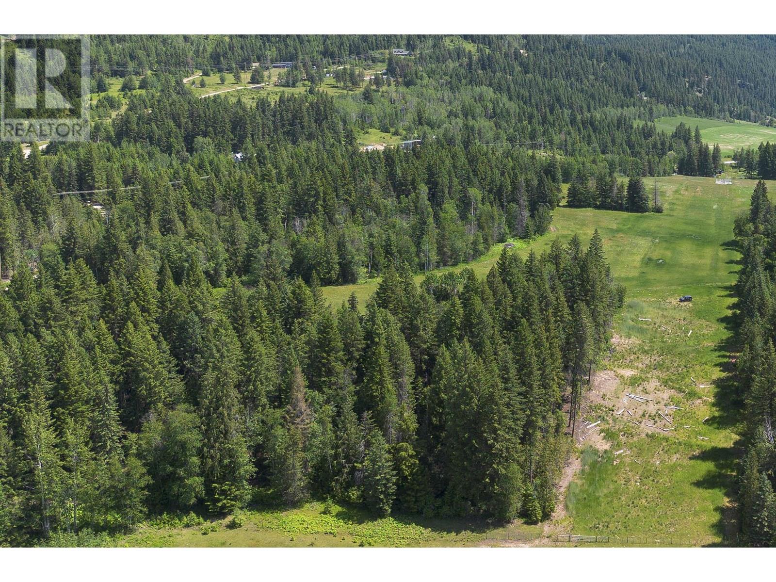 943 RAFT RIVER ROAD - 6