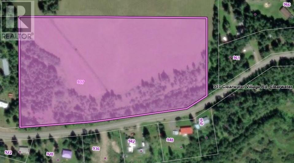 937 CLEARWATER VILLAGE ROAD - 8