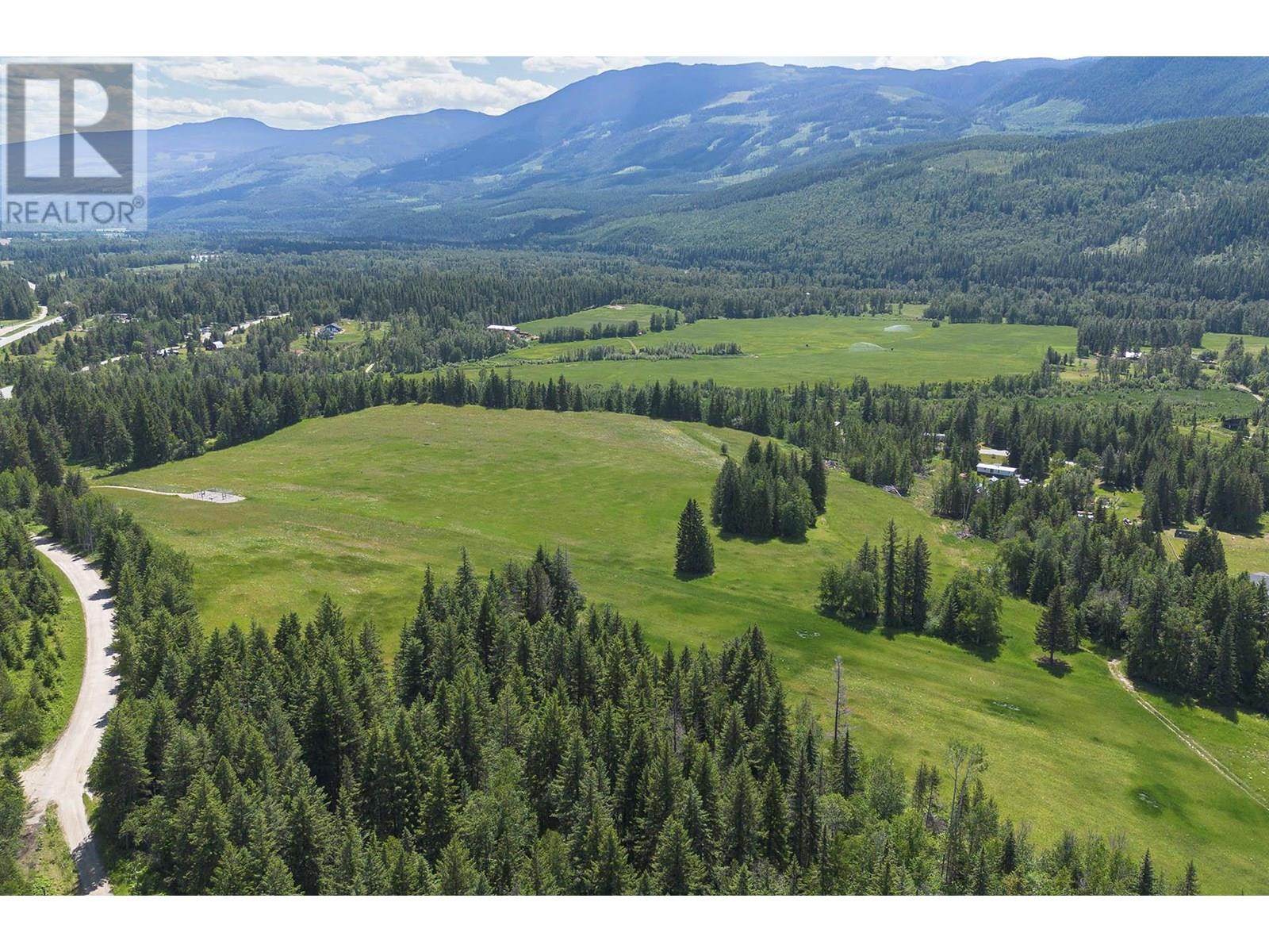 943 RAFT RIVER ROAD - 7