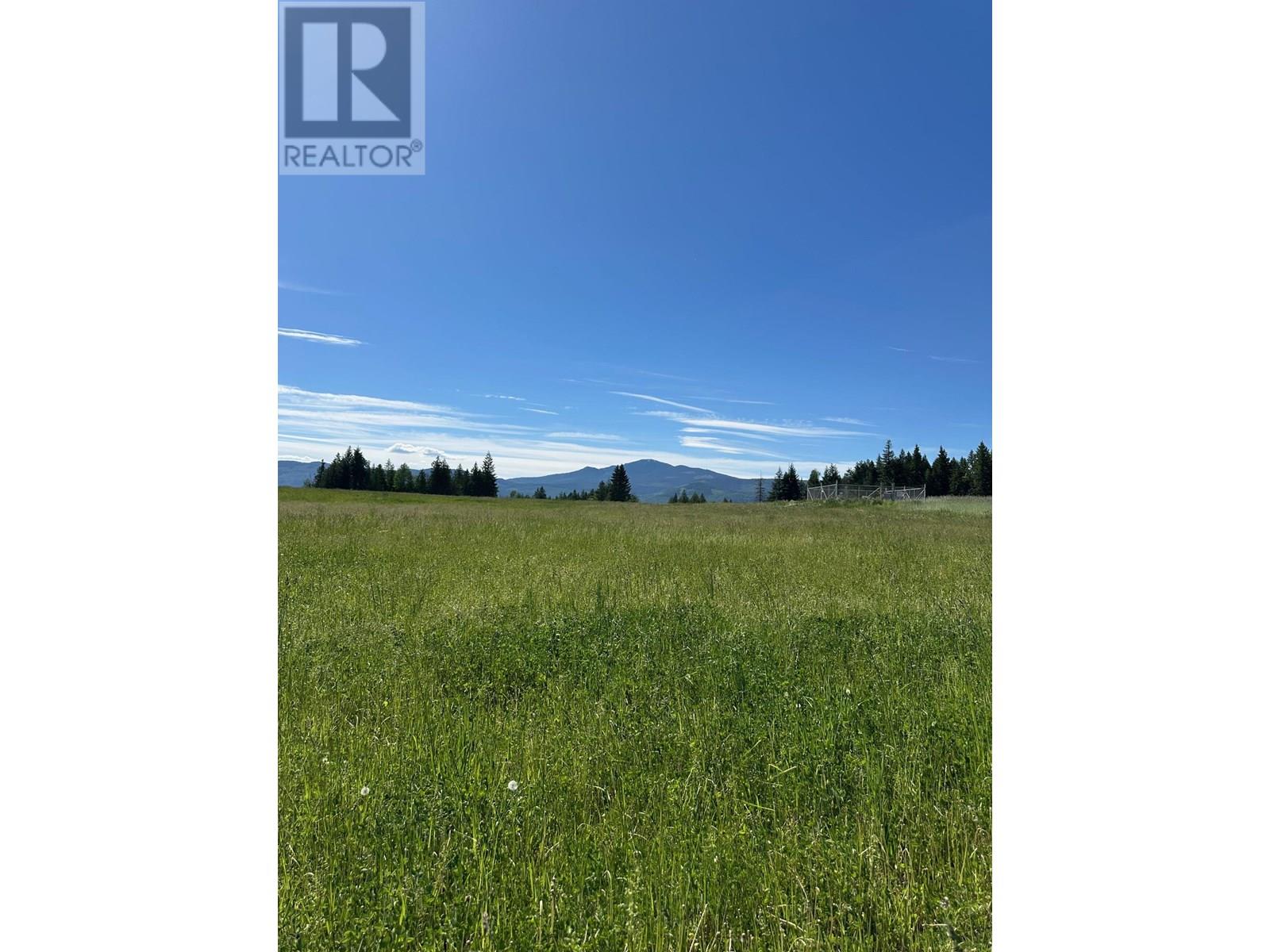 943 RAFT RIVER ROAD - 19