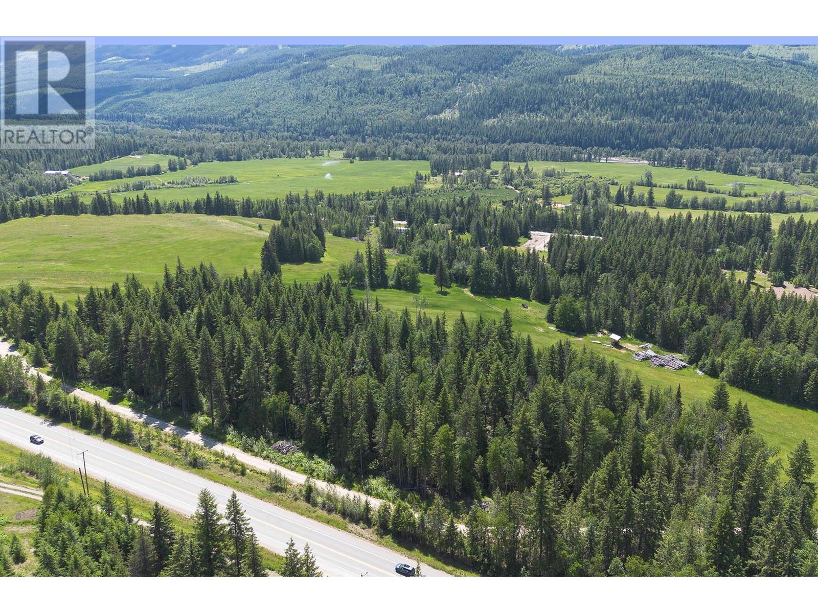 943 RAFT RIVER ROAD - 8