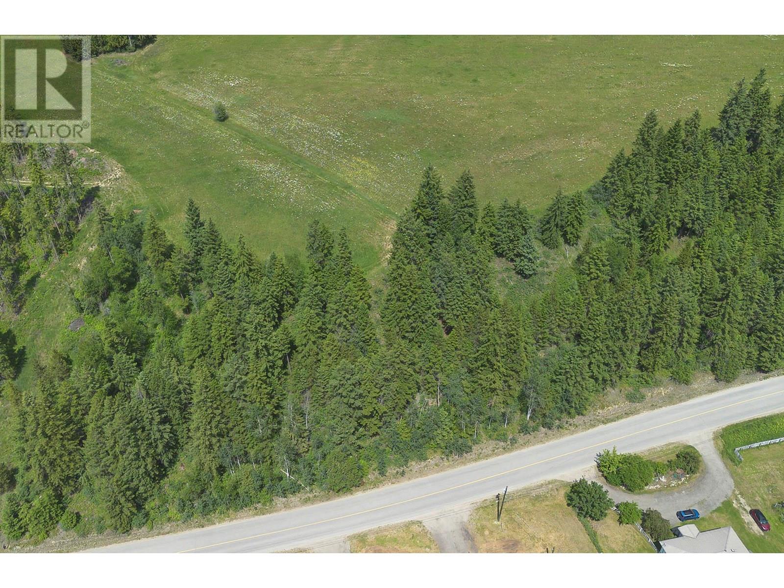 937 CLEARWATER VILLAGE ROAD - 6