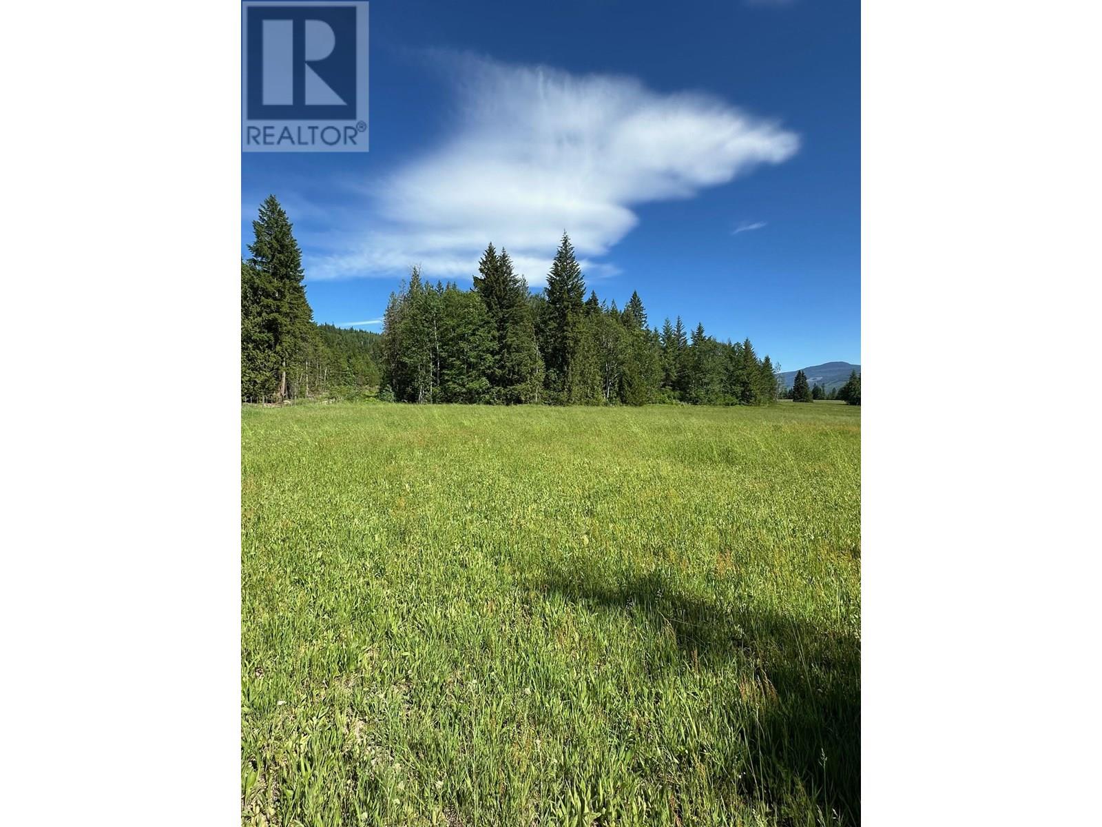 943 RAFT RIVER ROAD - 17