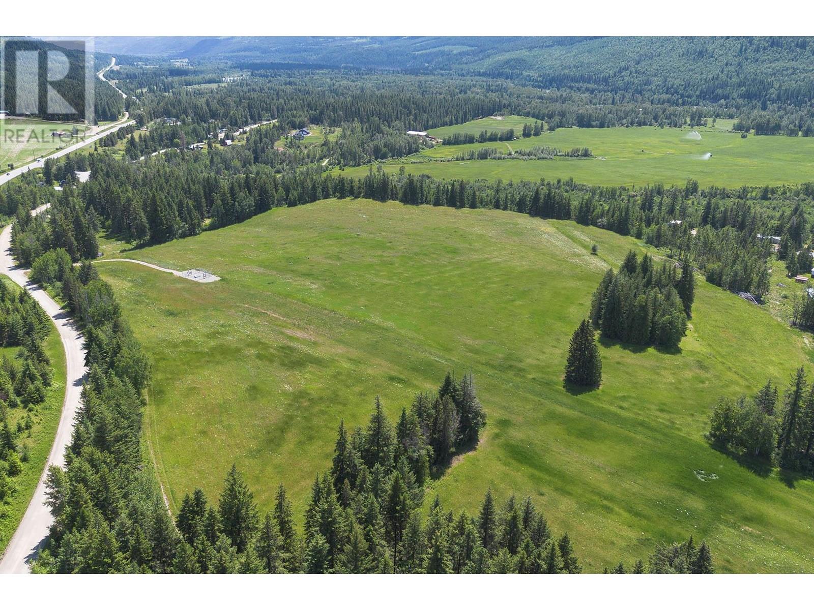 943 RAFT RIVER ROAD - 9