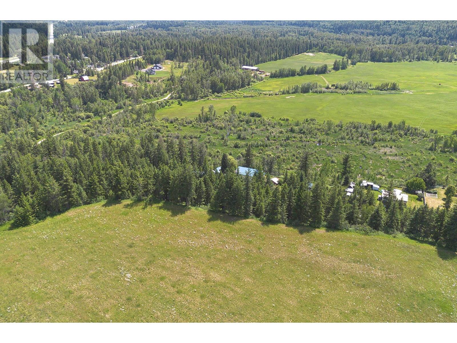 937 CLEARWATER VILLAGE ROAD - 7