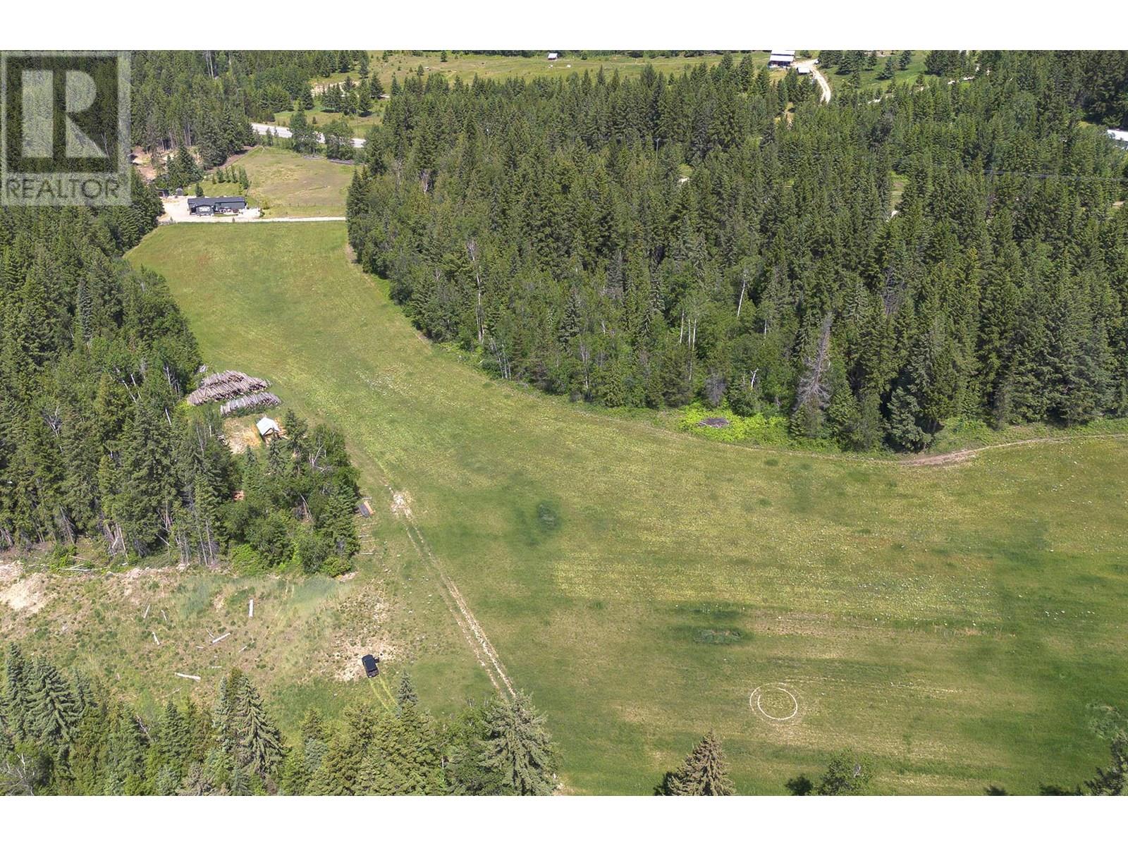 943 RAFT RIVER ROAD - 10