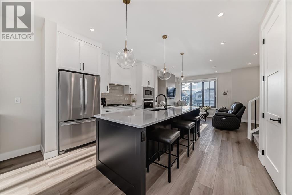 Single Family House for Sale in  Discovery Drive SW Discovery Ridge Calgary 