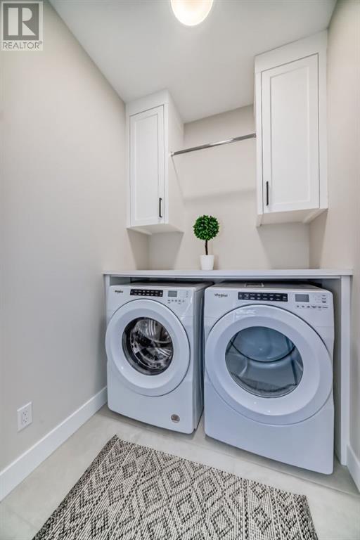 Single Family House for Sale in  Discovery Drive SW Discovery Ridge Calgary 