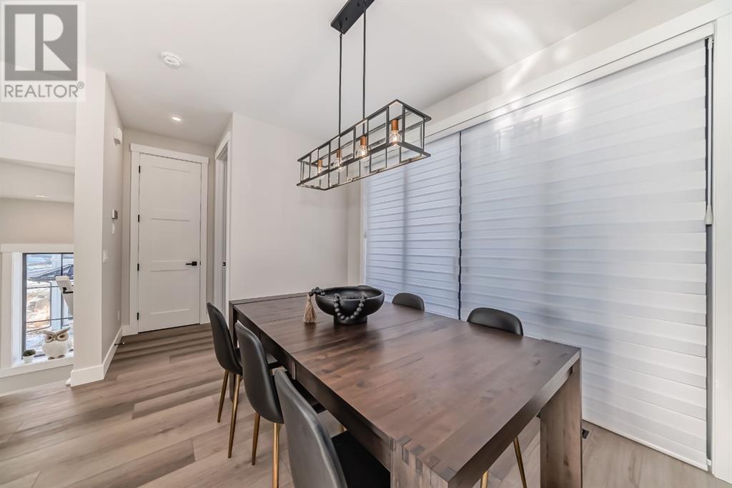 Single Family House for Sale in  Discovery Drive SW Discovery Ridge Calgary 