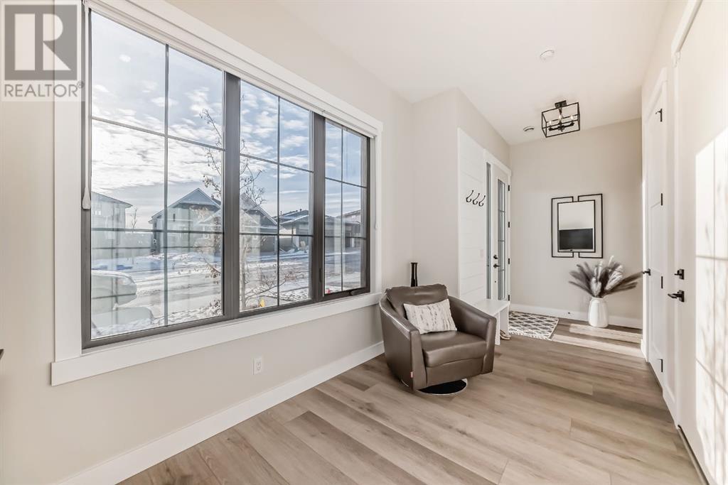 Single Family House for Sale in  Discovery Drive SW Discovery Ridge Calgary 