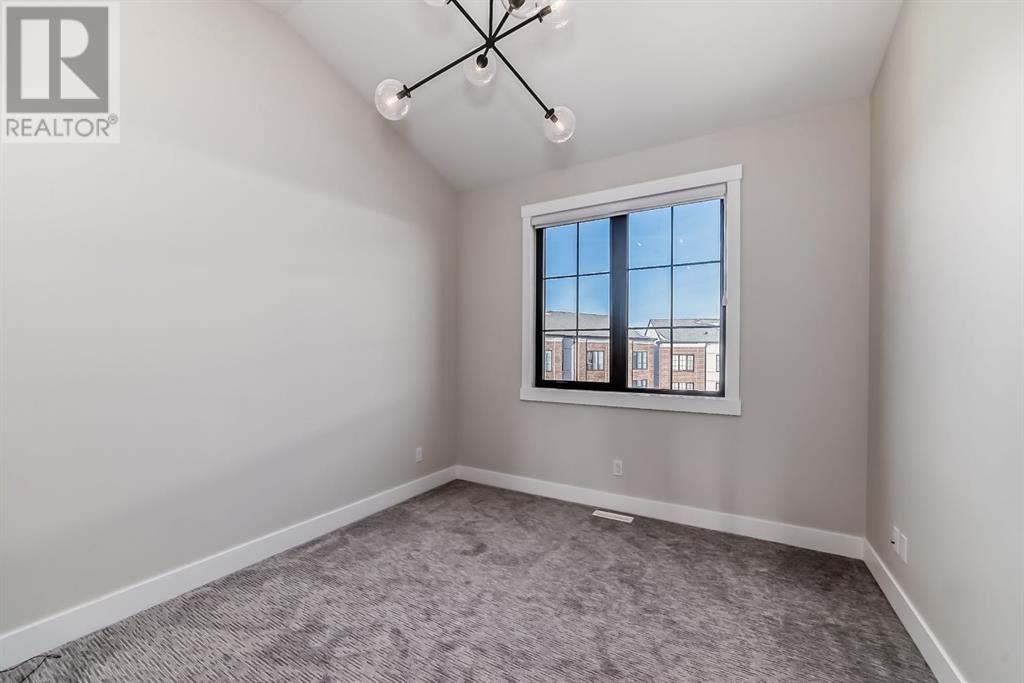 Single Family House for Sale in  Discovery Drive SW Discovery Ridge Calgary 