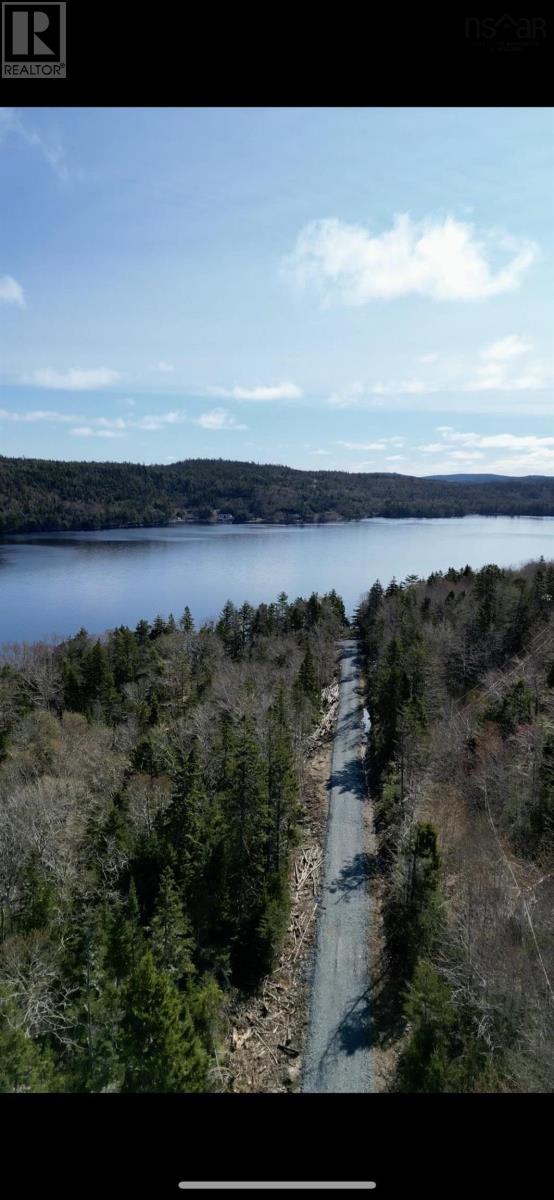 Photo 10 of Lot 1 821 Myra Road, Porters Lake NS