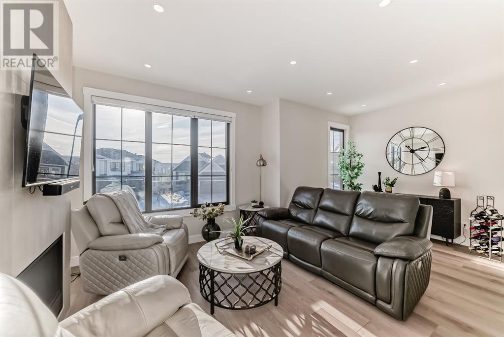 Single Family House for Sale in  Discovery Drive SW Discovery Ridge Calgary 