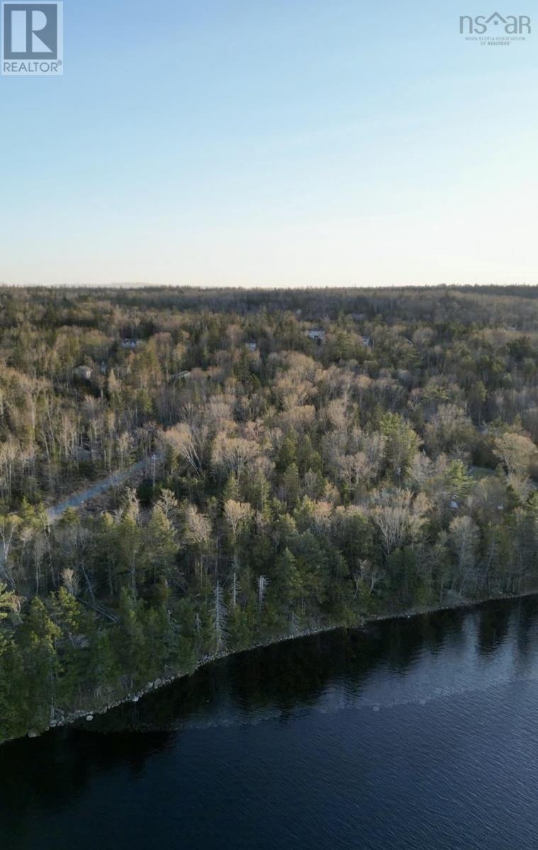 Photo 6 of Lot 1 821 Myra Road, Porters Lake NS