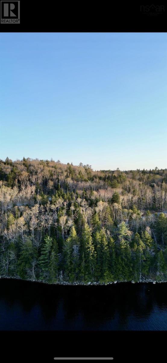 Photo 15 of Lot 3 821 Myra Road, Porters Lake NS