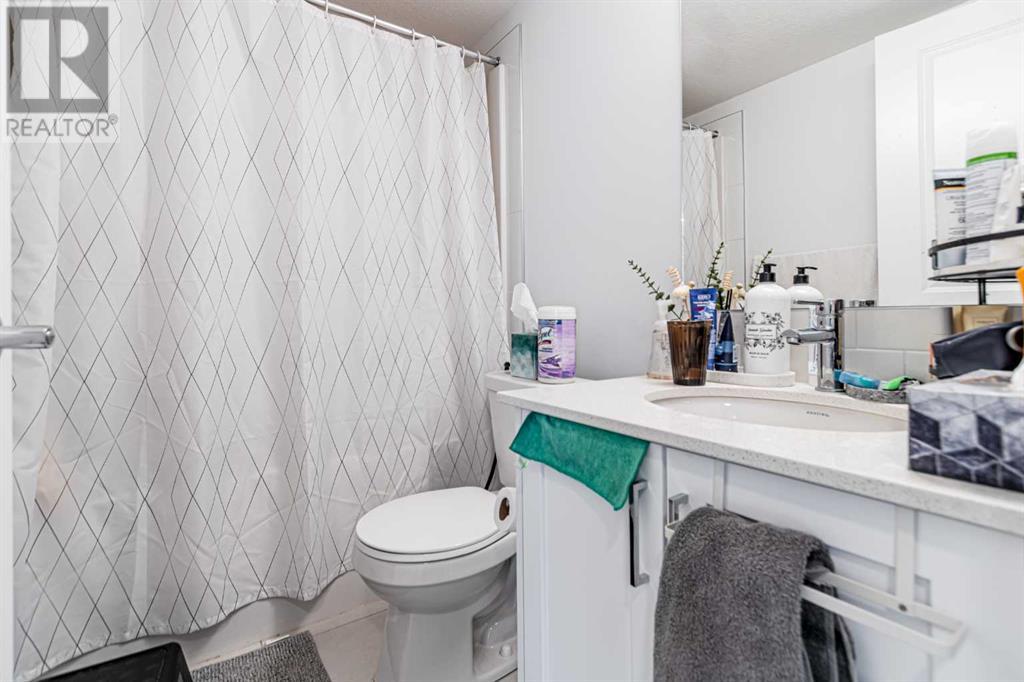 Single Family House for Sale in  th Avenue SE Belvedere Calgary 