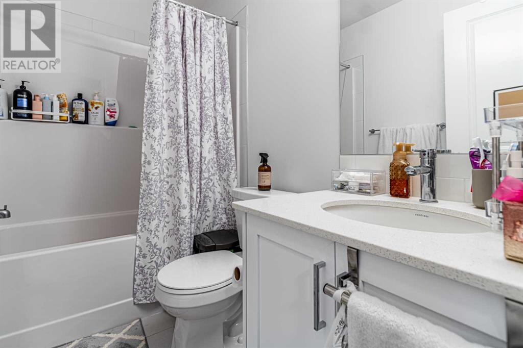 Single Family House for Sale in  th Avenue SE Belvedere Calgary 