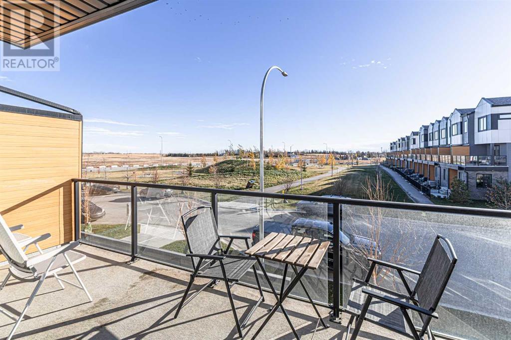 Single Family House for Sale in  th Avenue SE Belvedere Calgary 