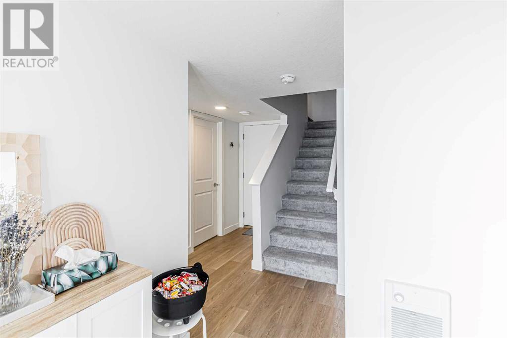Single Family House for Sale in  th Avenue SE Belvedere Calgary 