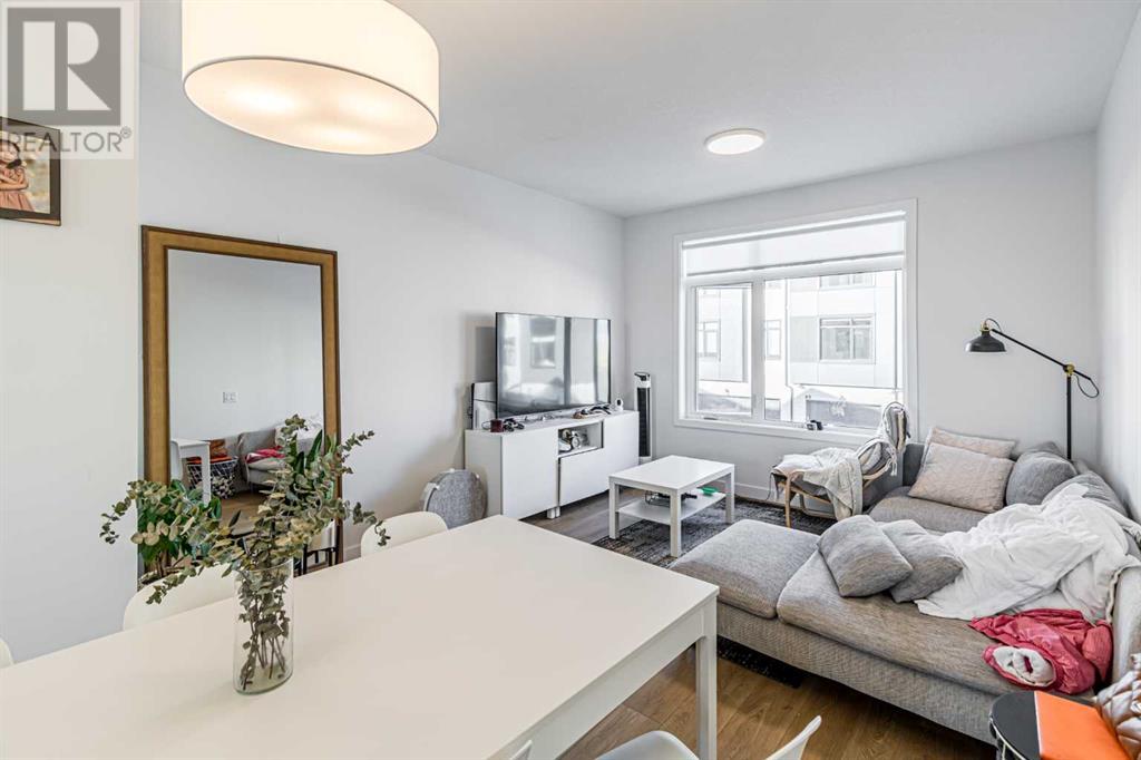 Single Family House for Sale in  th Avenue SE Belvedere Calgary 
