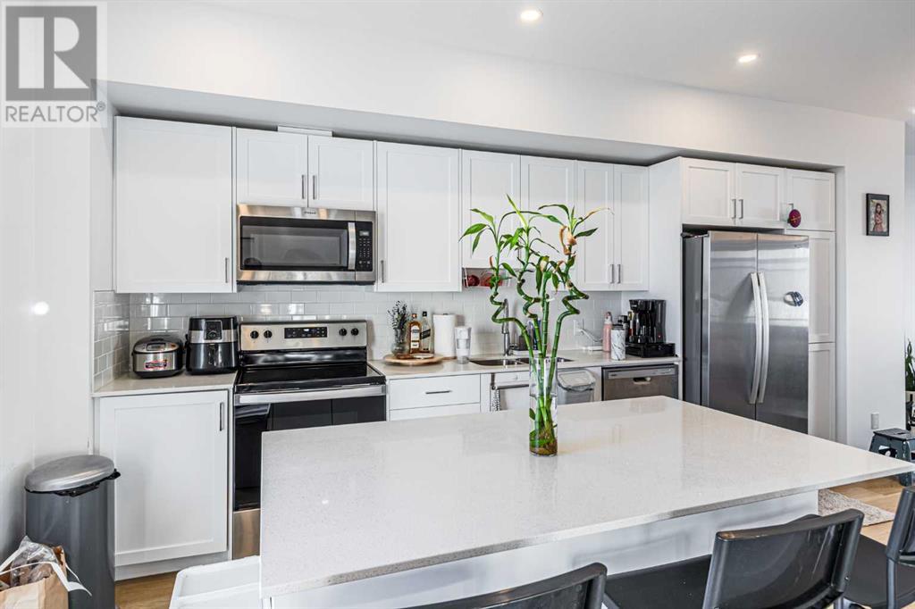 Single Family House for Sale in  th Avenue SE Belvedere Calgary 