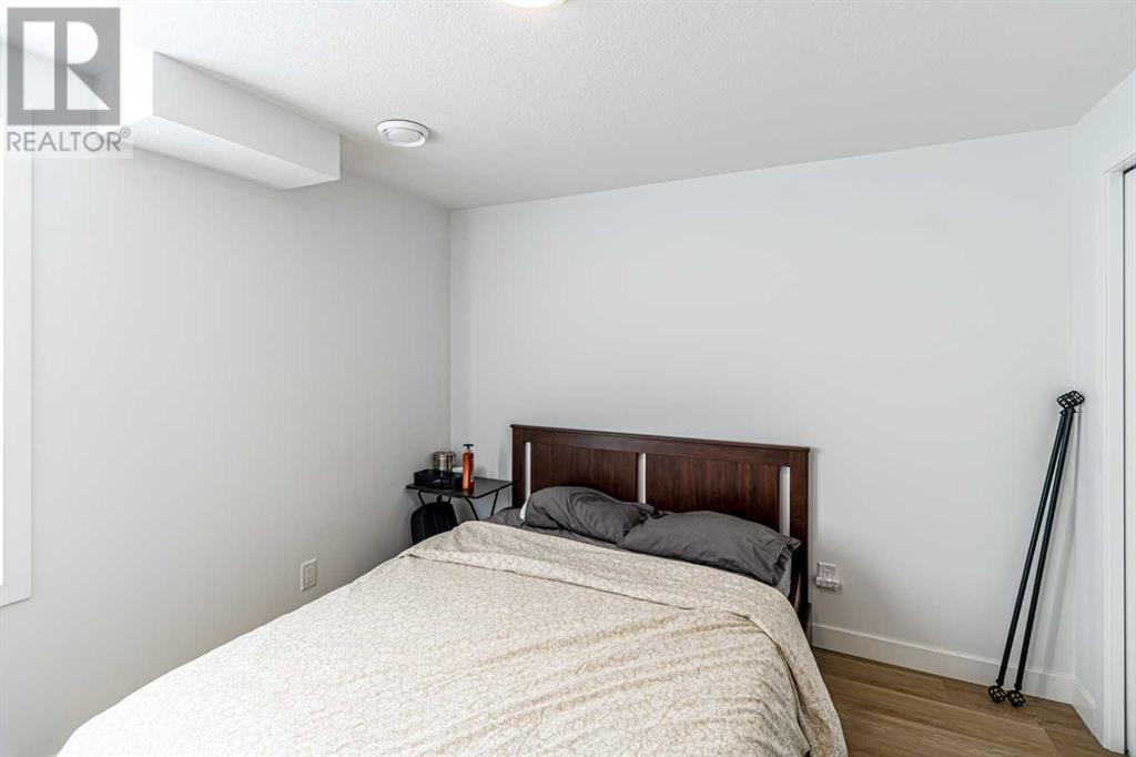 Single Family House for Sale in  th Avenue SE Belvedere Calgary 