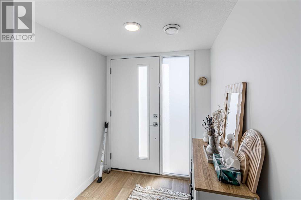 Single Family House for Sale in  th Avenue SE Belvedere Calgary 