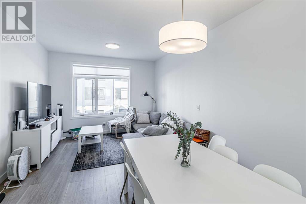 Single Family House for Sale in  th Avenue SE Belvedere Calgary 