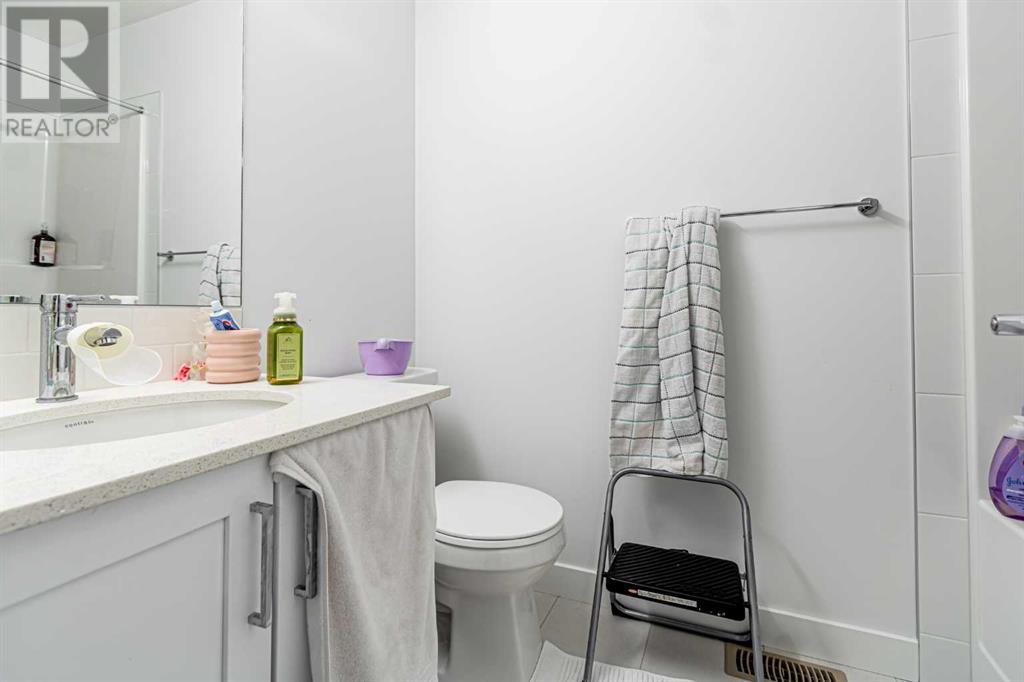 Single Family House for Sale in  th Avenue SE Belvedere Calgary 