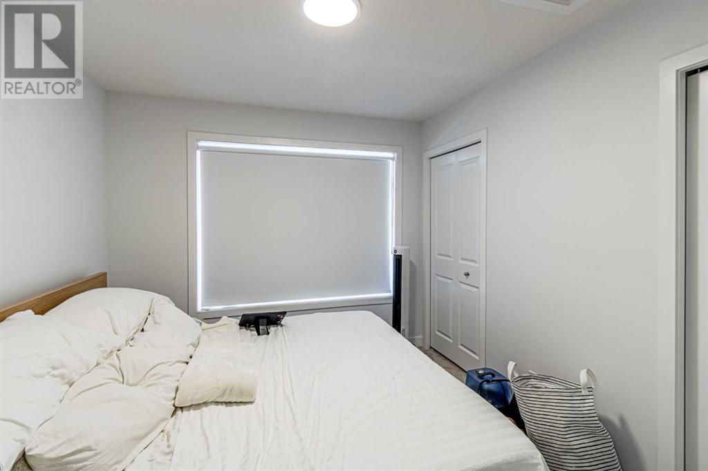 Single Family House for Sale in  th Avenue SE Belvedere Calgary 
