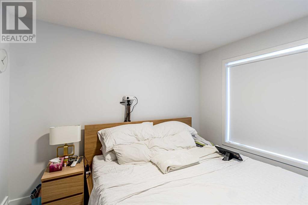 Single Family House for Sale in  th Avenue SE Belvedere Calgary 