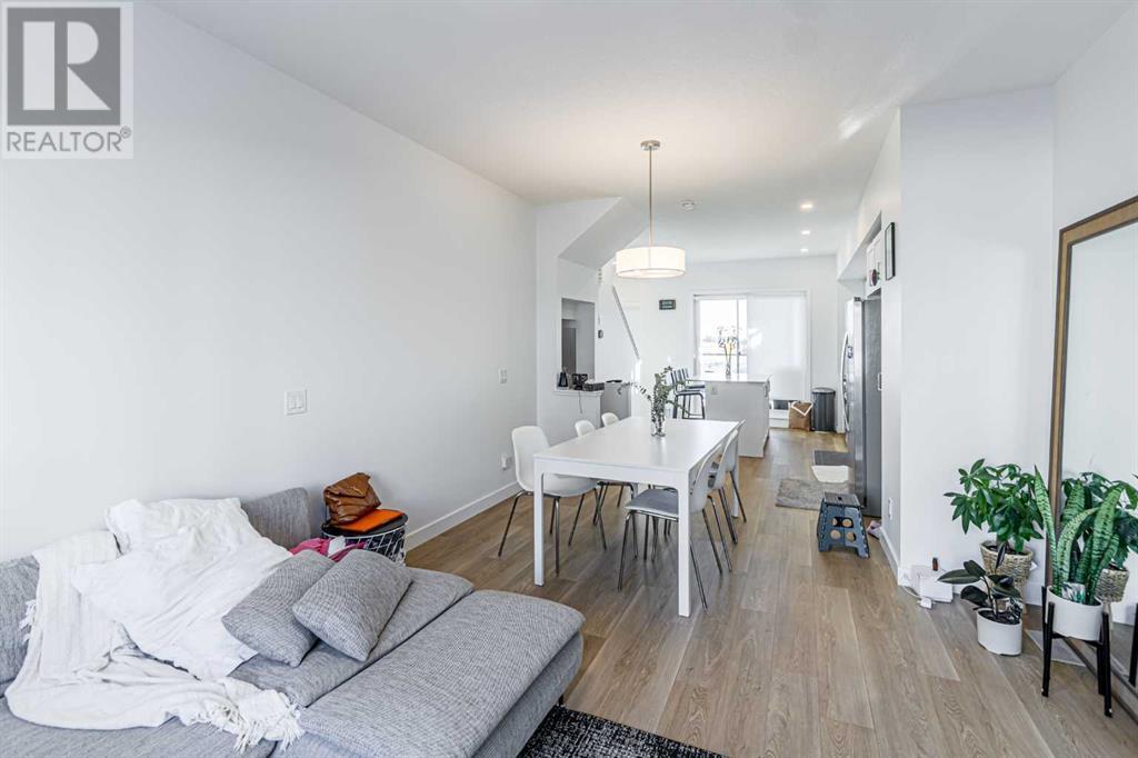 Single Family House for Sale in  th Avenue SE Belvedere Calgary 