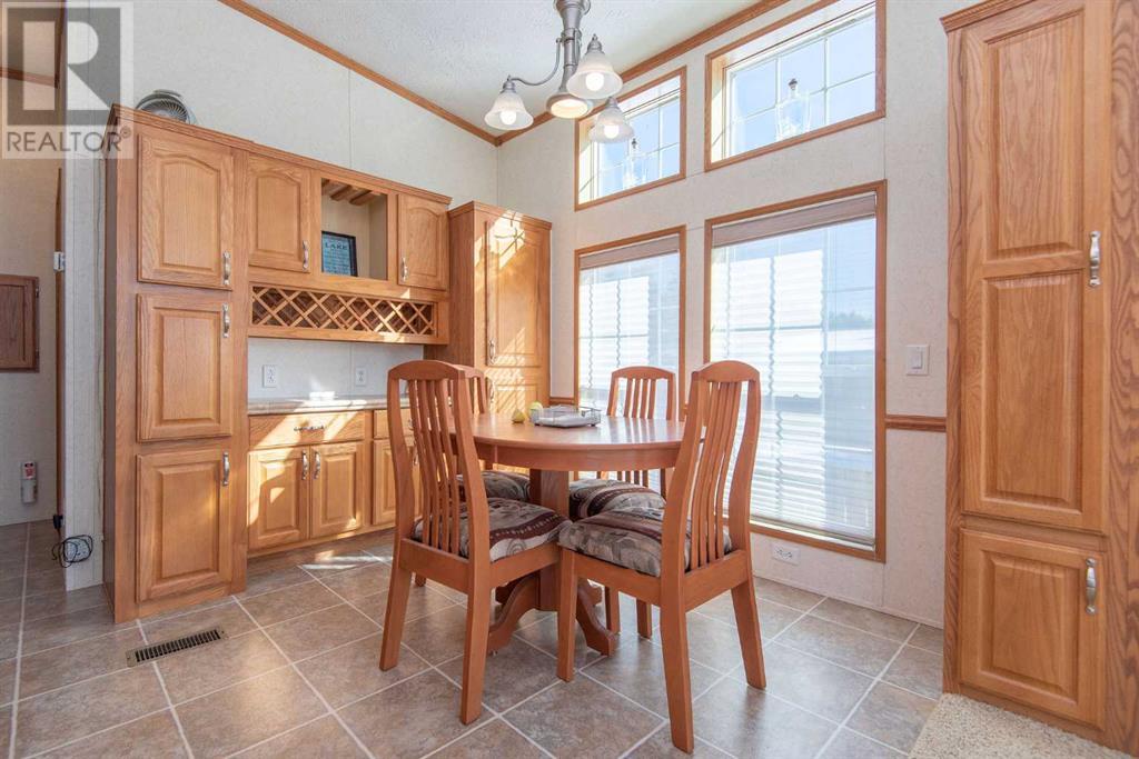 Photo 7 of 76 41310 Range Road 282, Rural Lacombe County AB