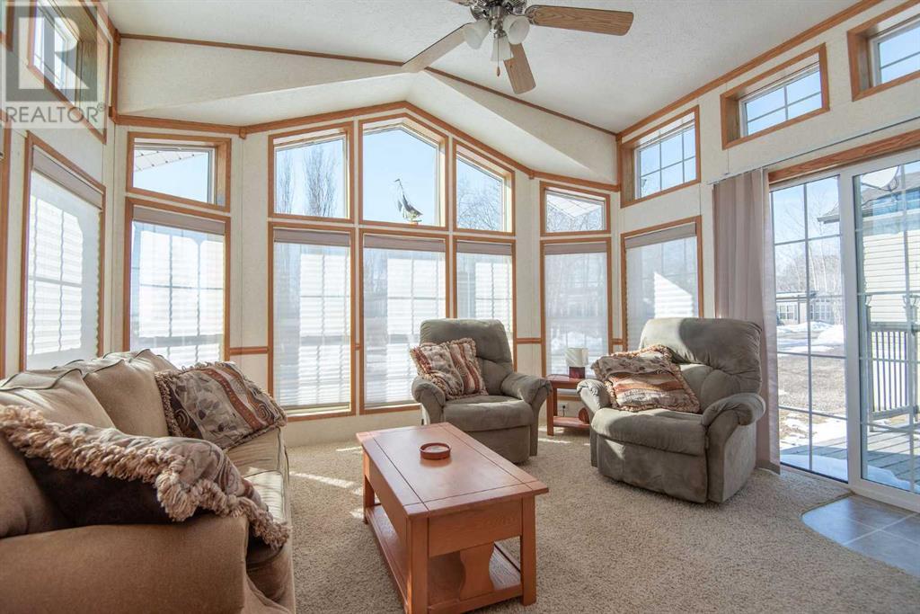 Photo 2 of 76 41310 Range Road 282, Rural Lacombe County AB