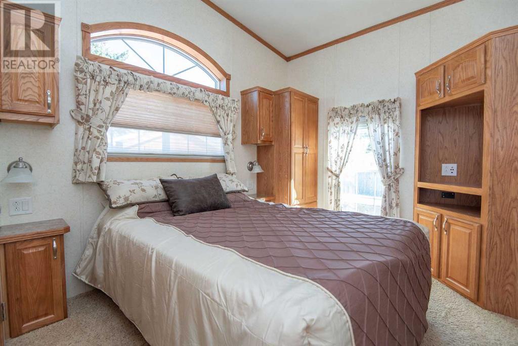 Photo 10 of 76 41310 Range Road 282, Rural Lacombe County AB