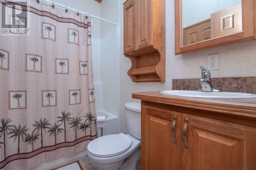 Photo 11 of 76 41310 Range Road 282, Rural Lacombe County AB