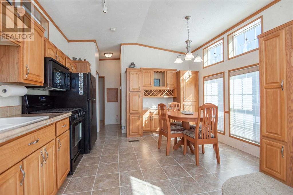 Photo 5 of 76 41310 Range Road 282, Rural Lacombe County AB