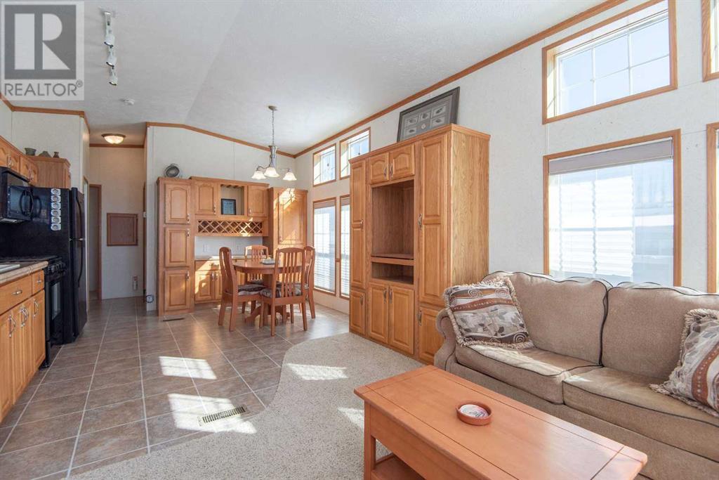 Photo 6 of 76 41310 Range Road 282, Rural Lacombe County AB