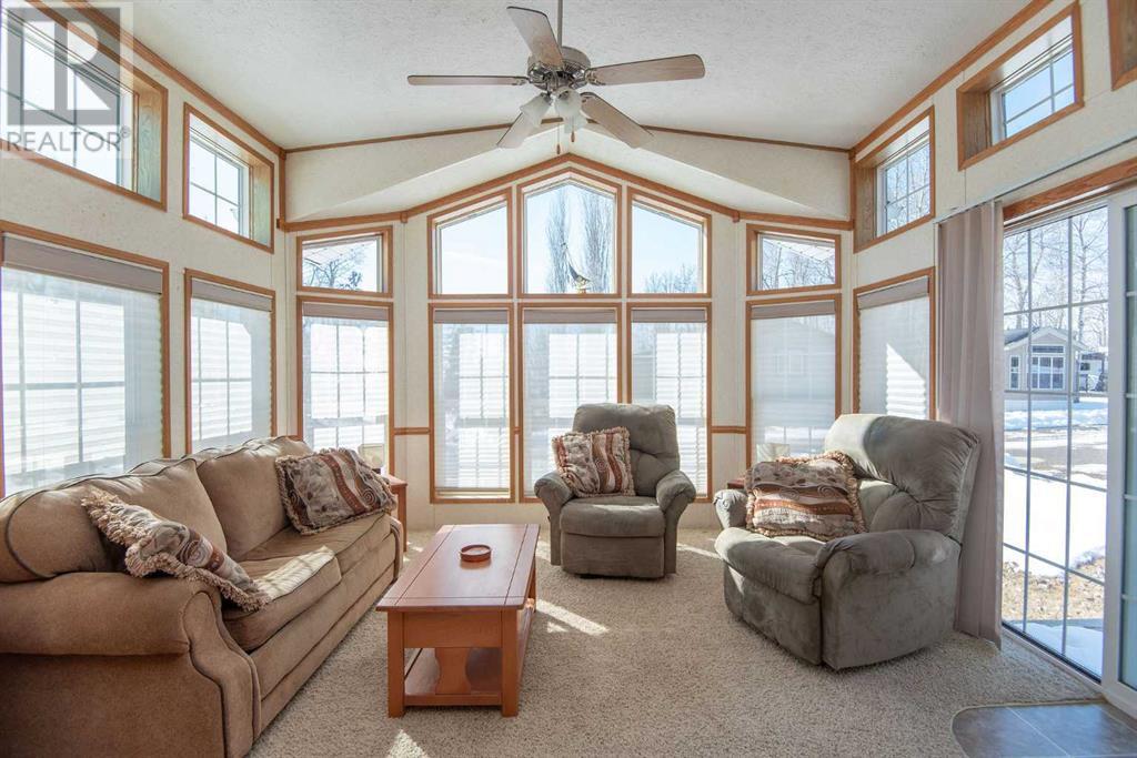 Photo 3 of 76 41310 Range Road 282, Rural Lacombe County AB