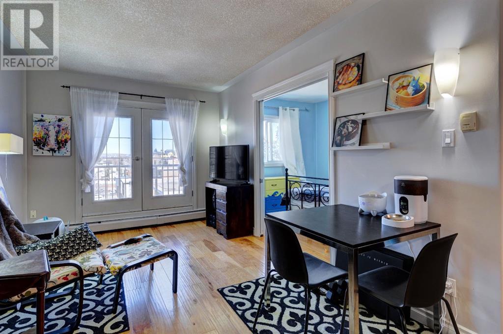Single Family House for Sale in    Avenue SW Bankview Calgary 