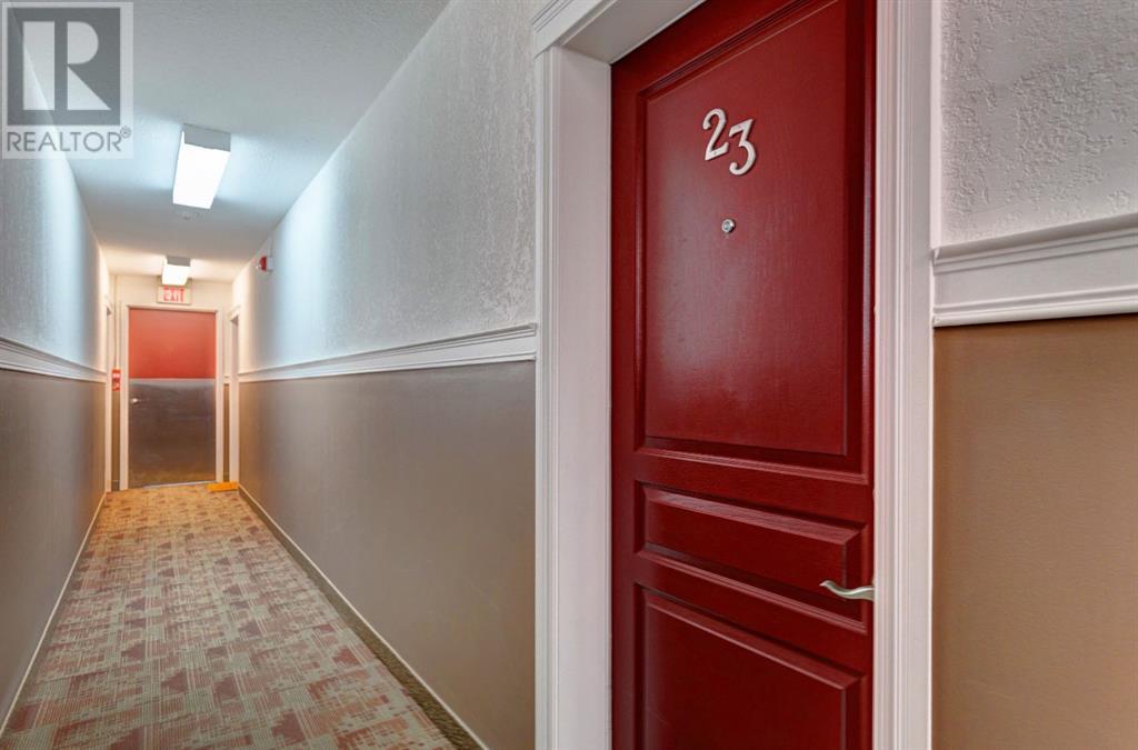 Single Family House for Sale in    Avenue SW Bankview Calgary 