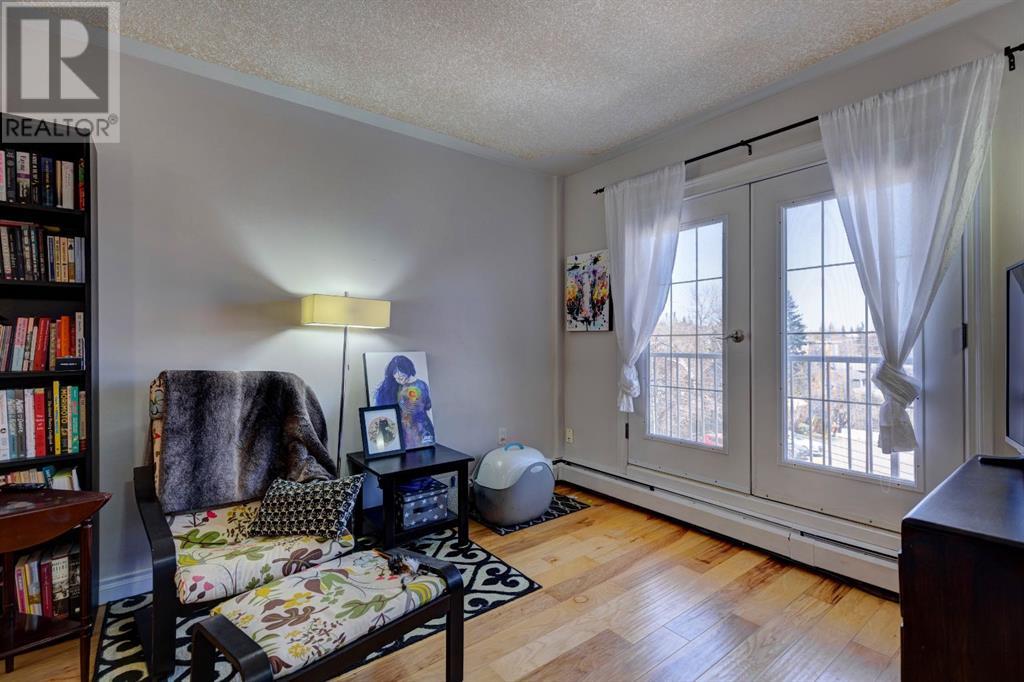 Single Family House for Sale in    Avenue SW Bankview Calgary 