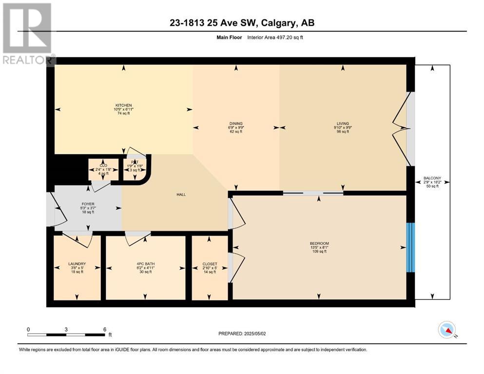 Single Family House for Sale in    Avenue SW Bankview Calgary 