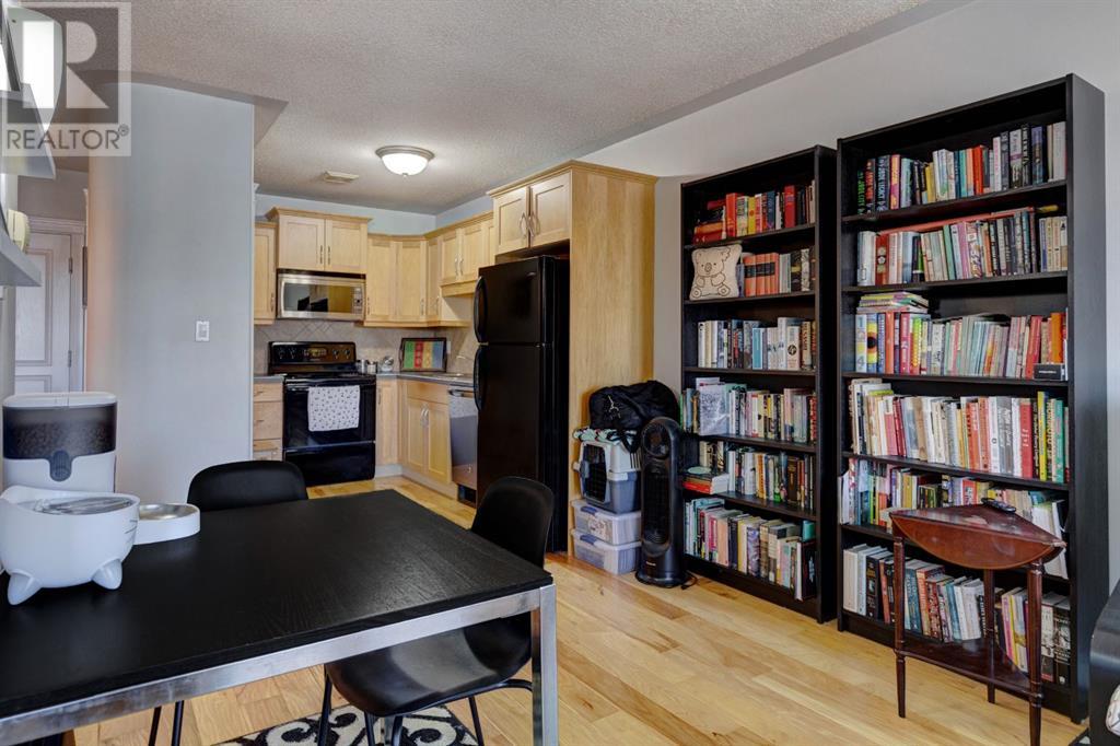 Single Family House for Sale in    Avenue SW Bankview Calgary 